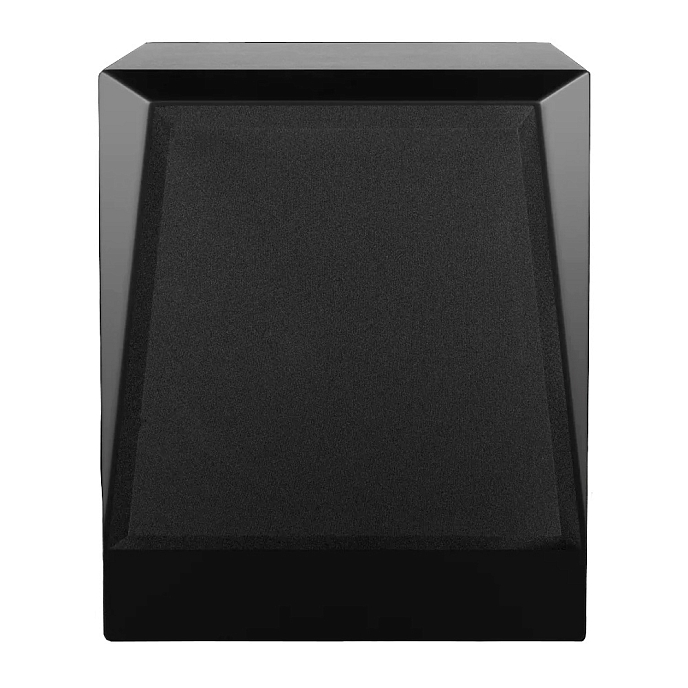 Сабвуфер Emotiva Airmotiv XS12 черный - рис.0