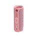 Портативная колонка JBL Flip 5 Pink - рис.2