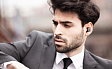 - рис.3 Наушники Harman Kardon FLY TWS - рис.3
