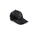 Кепка JH Audio FLYING GIRL TWILL HAT - рис.0