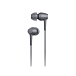 Наушники Sony IER-H500A h.ear in 2 Gray - рис.0