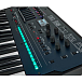 Синтезатор Korg Opsix - рис.12