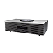 Mini система Technics SC-C70MK2 Silver - рис.3