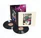 Виниловая пластинка Led Zeppelin - Presence - Deluxe edition 2LP - рис.1