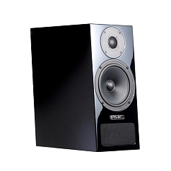 Полочная акустика PMC Twenty5.22 Diamond Black