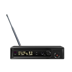 Беспроводная система персонального мониторинга RELACART PM-320 UHF