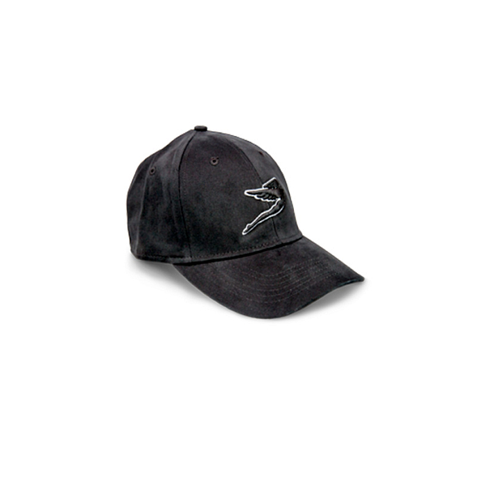 Кепка JH Audio FLYING GIRL TWILL HAT - рис.0