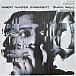 Виниловая пластинка Robert Glasper Experiment - Black Radio - (10th Anniversary) LP - рис.0