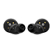 - рис.5 Беспроводные наушники Technics EAH-AZ60 Black - рис.5