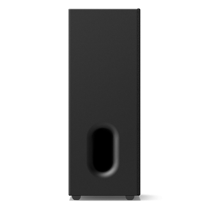 Саундбар Sony Bravia Theater Bar 7 (HT-A7100) Black - рис.5