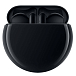 Беспроводные наушники HUAWEI FreeBuds 3 Black - рис.2