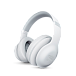 - рис.2 Беспроводные наушники JBL Everest V700BT Elite White - рис.2