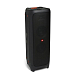 Портативная колонка JBL PartyBox 1000 - рис.6