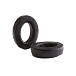 Амбушюры Dekoni Audio Elite Sheepskin Ear Pad Set for Sennheiser HD600 - рис.0