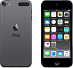 Плеер Apple iPod touch 64GB - Space Gray (6th GEN) - рис.0