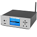 Сетевой аудиоплеер Pro-Ject Stream Box DS+ Silver - рис.0