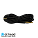 Кабель Sennheiser CC 542192 - рис.2