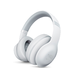 Беспроводные наушники JBL Everest V700BT Elite White