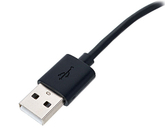 Кабель RODE DC-USB 1