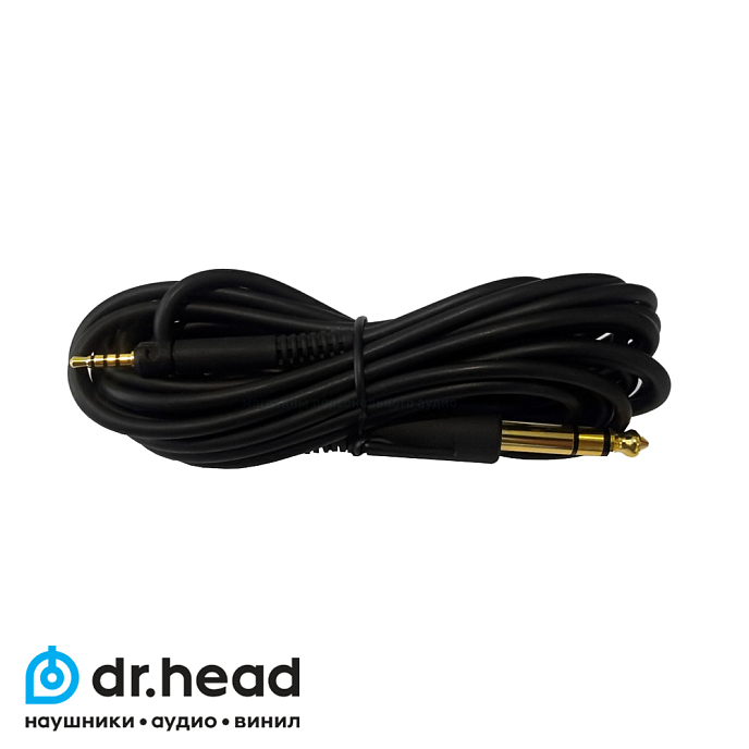 Кабель Sennheiser CC 542192 - рис.2