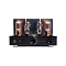 Cayin CS-805A Black
