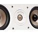 Центральный канал Polk Audio Signature Elite ES30 White - рис.7