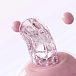 Мышь Gravastar Mercury M2 XTAL PNK Crystal Rose - рис.10