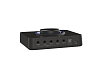 Внешняя звуковая карта Creative Sound Blaster X3 - рис.4