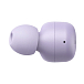 Беспроводные наушники Yamaha TW-E3B Light Purple - рис.3