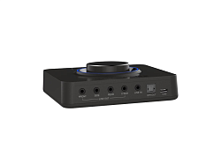 Внешняя звуковая карта Creative Sound Blaster X3