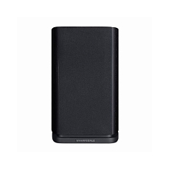 Полочная акустика Wharfedale EVO 4.1 Black Oak