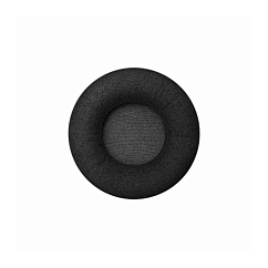 Наушники AIAIAI TMA-2 MFG6 Preset Wireless Allround Black