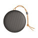 - рис.3 Портативная колонка Bang & Olufsen Beosound A1 3rd Gen Warm Granite - рис.3