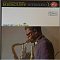 Roland Kirk – We Free Kings - Acoustic Sounds Series - LP