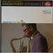 Пластинка Roland Kirk – We Free Kings - Acoustic Sounds Series - LP - рис.0
