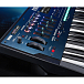 Синтезатор Korg OPSIX MKII Black - рис.7