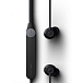 Беспроводные наушники CMF Neckband Pro by Nothing Dark Grey - рис.1