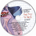 Бокс-сет Pink Floyd - The Wall (Immersion Box Set) - 6CD+DVD - рис.6