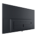 Телевизор Loewe inspire 77 OLED Basalt Grey - рис.3