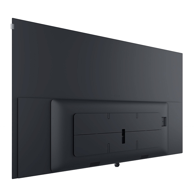 Телевизор Loewe inspire 77 OLED Basalt Grey - рис.3