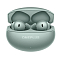 OnePlus Buds 4 Zen Green