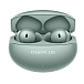 Беспроводные наушники OnePlus Buds 4 Zen Green - рис.0