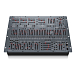 Синтезатор Behringer 2600 Gray - рис.2