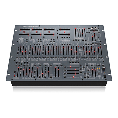 Синтезатор Behringer 2600 Gray
