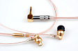 - рис.5 Наушники HiFiMan RE800 Gold - рис.5