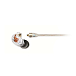 - рис.1 IEM наушники Shure SE425 Clear - рис.1