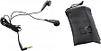 Наушники Sennheiser MX 375 - рис.3