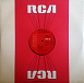 Виниловая пластинка The Strokes - Comedown Machine - рис.3