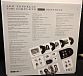 Виниловая пластинка Led Zeppelin - The Complete BBC Sessions - рис.1
