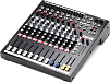 Микшерный пульт SOUNDCRAFT EPM8 - рис.5